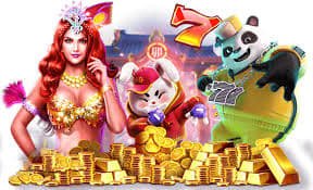 mmorpg deposit via BCA Mandiri BRI BNI virtual account payment screen