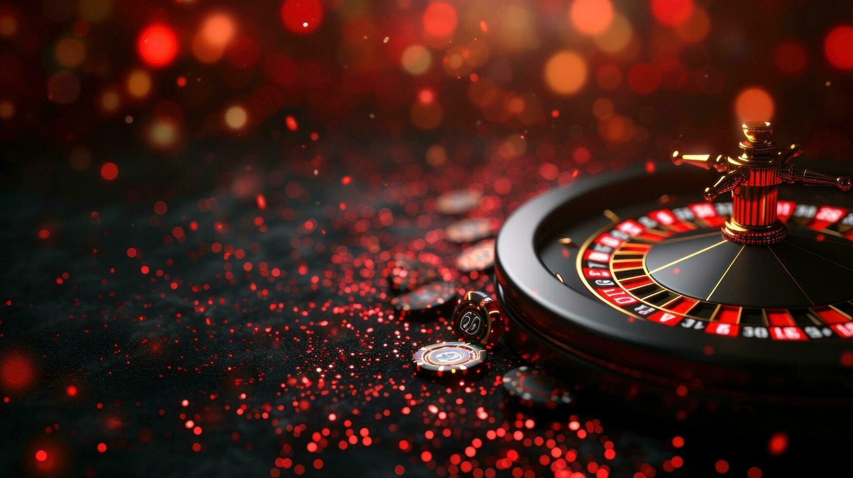mmorpg 3D Number Game interface showing three-digit selection, payout tiers, and live draw countdown