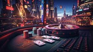 mmorpg account dashboard showing transaction history for 3D Number Game selections and payouts