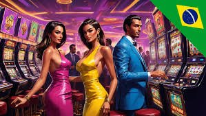 Dream Catcher live wheel game interface on mmorpg showing number selection and live dealer broadcast